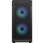 FRACTAL DESIGN Focus 2 RGB Czarna TG Clear Tint FD-C-FOC2A-03 - 1065385 - zdjęcie 3